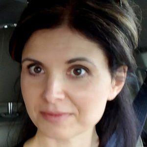 Meet your Posher, Hope